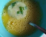 Foto langkah ke 5 dari resep Perkedel Kentang (Anti Hancur).