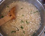 Foto del paso 4 de la receta: Deliciosos esquites