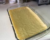 Foto del paso 4 de la receta: Tártara de Limón a la Sonorense