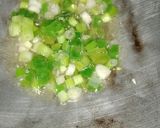 Foto langkah ke 4 dari resep Sop Iga Simple.