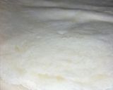 Foto langkah ke 7 dari resep Loenpia Semarang.