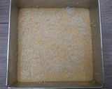 Foto langkah ke 7 dari resep Cake Labu Kuning / Pumkin Cake.