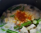 ઈડલી સંભાર.(Idli sambhar recipe in Gujarati.) રેસીપી સ્ટેપ1ફોટો