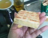 Foto langkah ke 2 dari resep Gabin Tape.