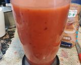 Foto del paso 3 de la receta: Mermelada de ciruela