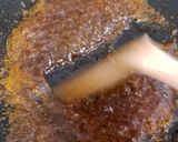 Foto langkah ke 1 dari resep Ayam Gulai Sat Set.