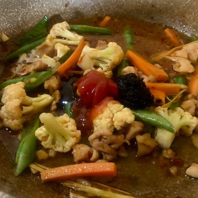 Langkah 4