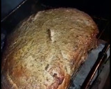 Foto del paso 8 de la receta: Carne de cerdo ahumada con madera de Nogal