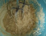 Foto langkah ke 3 dari resep Banana Cake.