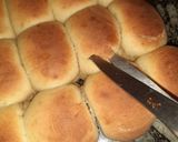Foto del paso 6 de la receta: Miguelitos