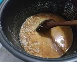 รูปขั้นตอนการทำที่ 3 ของ ข้าวมันไก่ทอด บ้านๆ อย่าคิดมาก
