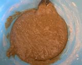 Foto del paso 2 de la receta: Alfajores de maicena integral SALUDABLES