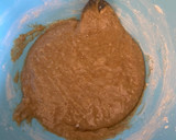 Foto del paso 2 de la receta: Alfajores de maicena integral SALUDABLES