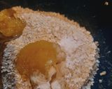 Foto del paso 3 de la receta: Galletas de avena