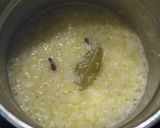 Sajtfelfújt recept fázis 2 fotója