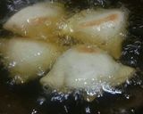 સમોસા(samosa in Gujarati) રેસીપી સ્ટેપ4ફોટો