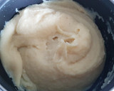 Foto del paso 3 de la receta: Pastel de puré de patata y carne picada