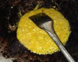 Foto langkah ke 5 dari resep Soto Daging Bening.