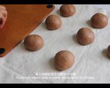 巧克力麵包 Chocolate Bun的食譜步驟5照片