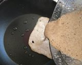 Foto del paso 2 de la receta: Una receta ultra saludable, libre de gluten, 🌱 y deliciosa