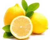 صورة لخطوة 5 من وصفة مكرونة السبانخ الخفيفة