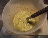 Foto del paso 8 de la receta: Hanburger y co. + co, co, co y nia