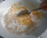Foto langkah ke 3 dari resep Tahu Selimut.