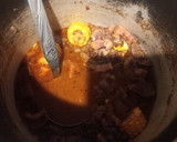 Foto del paso 9 de la receta: Guiso de Lentejas (bien completito)