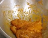รูปขั้นตอนการทำที่ 2 ของ ไก่สะเต๊ะ