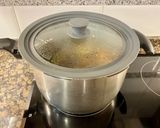 Foto del paso 6 de la receta: Ragout de ternera