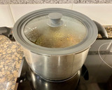 Foto del paso 6 de la receta: Ragout de ternera