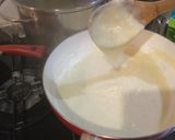 Foto del paso 6 de la receta: Salsa blanca y bechamel