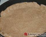 Ladenia recipe step 3 photo