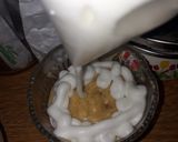 Foto del paso 4 de la receta: Suspiro limeño ☕