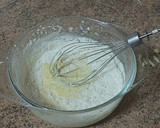 Foto del paso 3 de la receta: Panteras rosa veganas