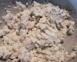 Une image de l'étape 1 de Mini poivrons farcis.