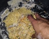 Foto del paso 6 de la receta: Pan Saborizado