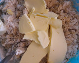 Foto del paso 6 de la receta: Flor de pan dulce