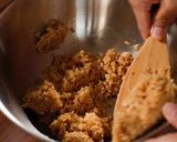 A picture of step 1 of How to Make Yaki Onigiri (Grilled Rice Ball) | Yummy Recipe 🍘.