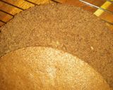 Foto del paso 5 de la receta: Pastel sencillo de chocolate