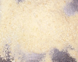 Foto del paso 2 de la receta: Harina de coco