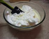 Sütőben sült túrós palacsinta recept fázis 9 fotója