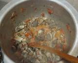 Tripe (matumbo) recipe step 3 photo