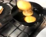 A picture of step 14 of Qeemy ki kachori.