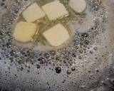 Cracker Crunch recipe step 2 photo