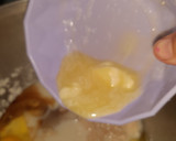 Foto del paso 2 de la receta: Rollos de Manzana