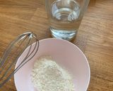Francia hagymaleves recept fázis 3 fotója