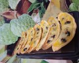Foto langkah ke 9 dari resep Banana milk crispy.