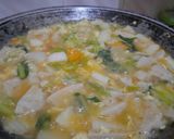Foto langkah ke 4 dari resep Capcay Kuah.