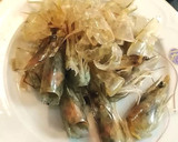 Foto del paso 4 de la receta: Fritura de Pescado